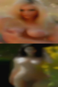 Maybe discreet cheap sluts hook ups.