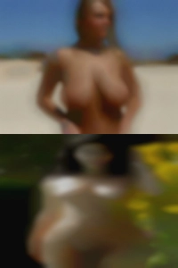 Milf fun things to do with in Berrien swingers Springs.