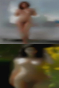 Pleasing horny wives.