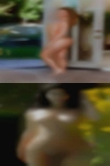 Pussy girls