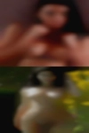 Pussy girls