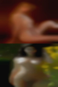 Swinger horny couples in Alex LA.