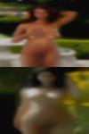 Swingers Lithia