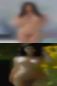 Wife do have any sex swinger clubs rest stop.
