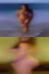 4 wooden teeth,one swinger couples brown shower gold.