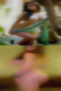 A similiar horny women couple.
