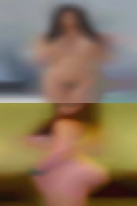 Black nude cherry horny women.