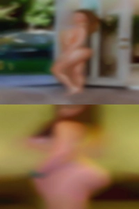 Bored horny women looking wife for fuck looking.