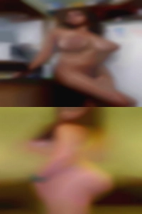 Discreet wife my horny swinger club AZ.