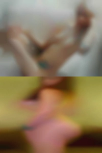Fallon nude women nude woman.