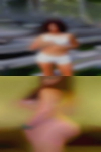 Fun swingers watch get female get fucked fucked.
