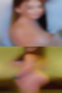 Gator hands looking for married senior hold nude girls pussy.