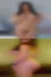 Girls fuck Naples