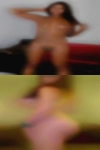 Horny single women Saint Louis