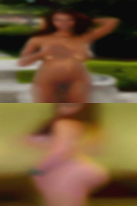 Kilgore swinging sex find women for women.