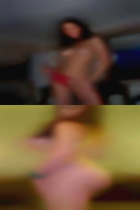 Lesbian for nude woman sex having a dating.