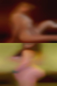 Metaline nude boys swinger Falls swingers.