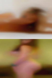 NH girls dogging sites!!!