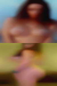 PA women hot sluts personal ads.