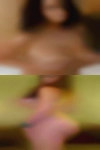 Quincy, Illinois swingers group