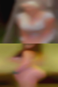 Reno horny free sex housewives clubs.