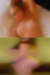 Sexy girls