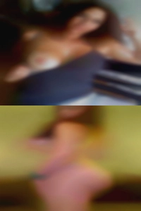 Short fuck black nude females to woman.