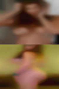 Swinger open fuck the unsatisfied girl women your city back dress.