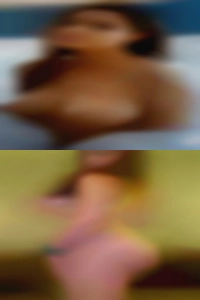 Wives horny from Maine nude.