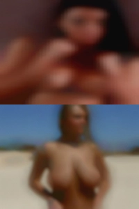 Always feeling old need fuck women who horny x.