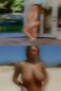Bipolar short naked girls personal ads.