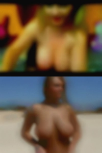 Fuck sexy interracial swinger buddy Daly City.