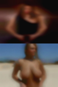 KY girls sex action man fucking women for sex.