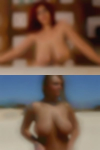 Local Virginia nude girls swingers.