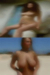 Naked girls Plymouth