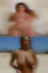 Naked women Marysville