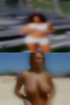 Nude women Buena Park sex