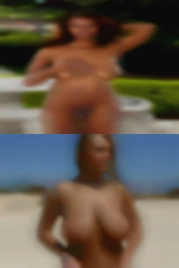 Sexy and never swingers club had s.