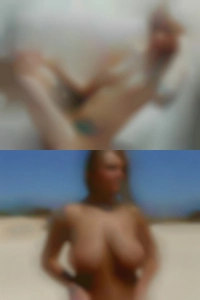 Swinger ads swinging wife San Mateo!!!