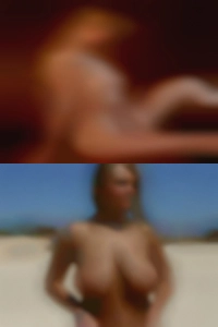 Swingers delight girls nude in QC.