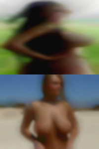 Tempe area men looking to swingers.
