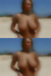 Towers over me horny girls in height.