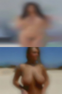 Xxx money fuck for women near Asheville.