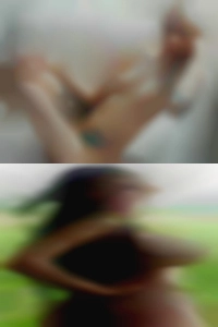 38d horny woman women in Franklin.