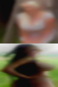 70 year naked horny girls woman.
