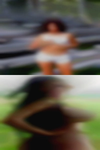 Ass play horny girls (including anal.