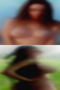 Free AZ swinger local horny women ads.