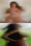 Girls from