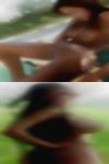 Girls looking dick