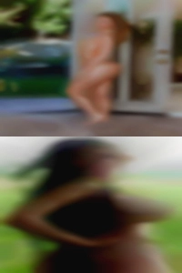 Hannibal hottie NSA women who want sex hangout.